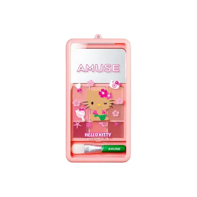 AMUSE Kitty 4.5g