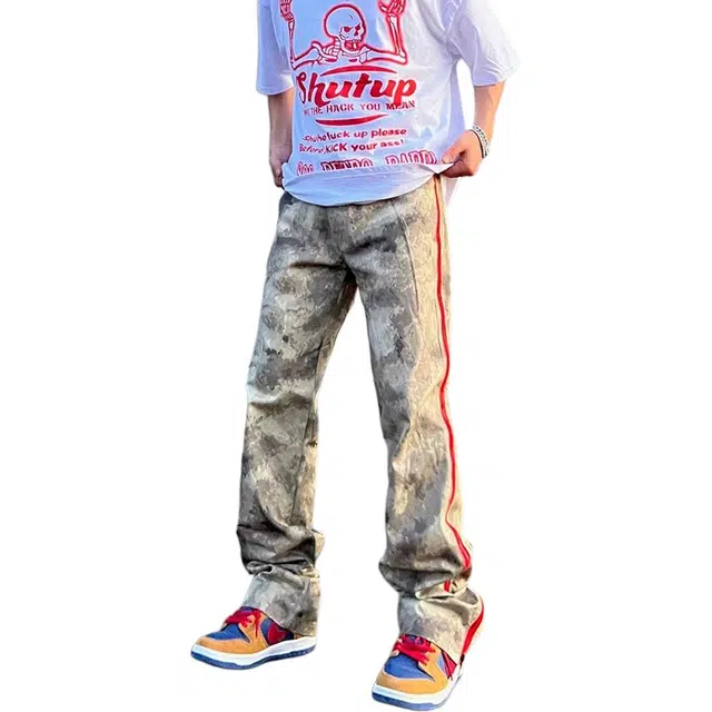 ICEGZ37