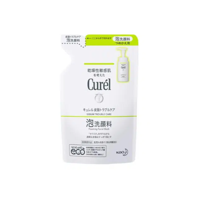 130ml