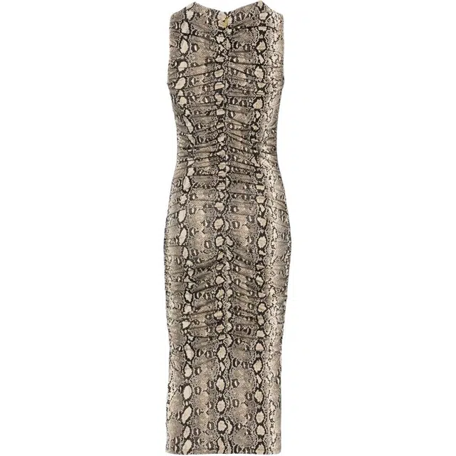 MICHAEL KORS SS25