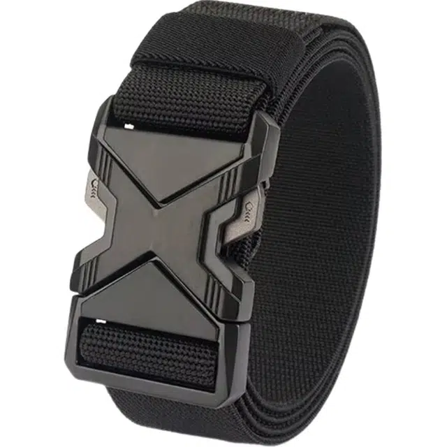 Warrior 3.5CM