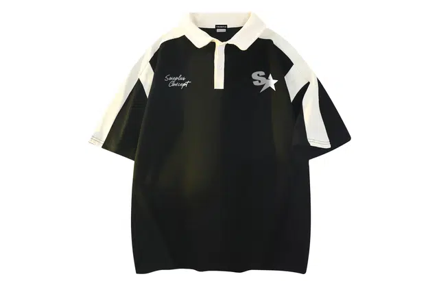 SOIEPLUS LogoPolo