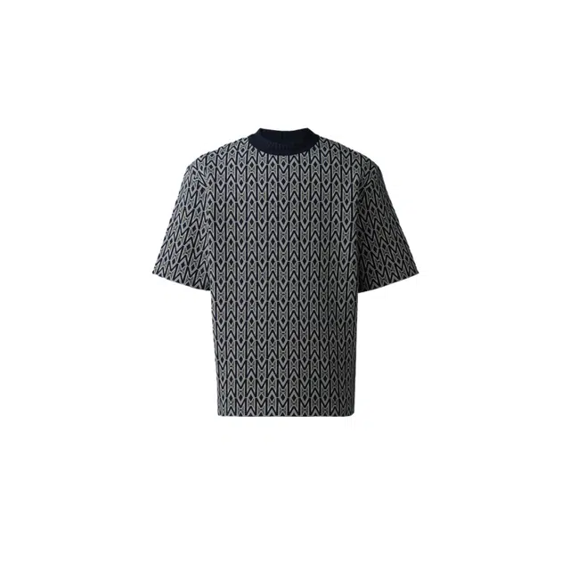 MACKAGE