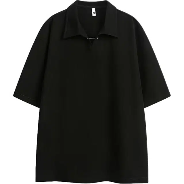 Freshclean Polo