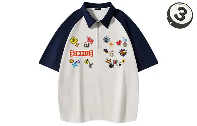 SOIEPLUS LogoPOLO