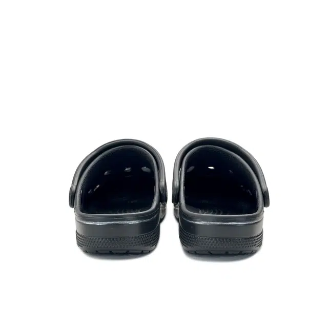 Crocs Baya Classic clog EVA