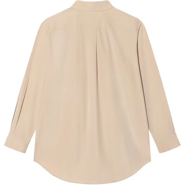 Burberry SS24