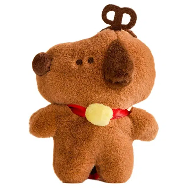 MINISO