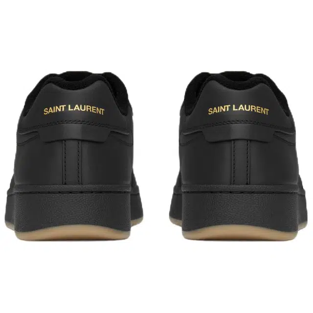 SAINT LAURENT SL61