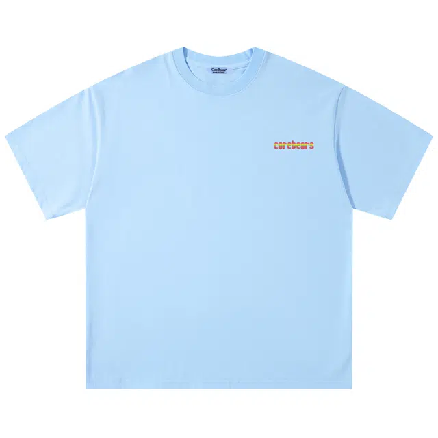 CAREBEARS T