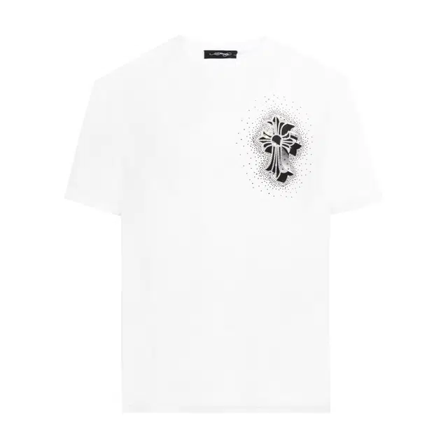 Ed Hardy SS25 T