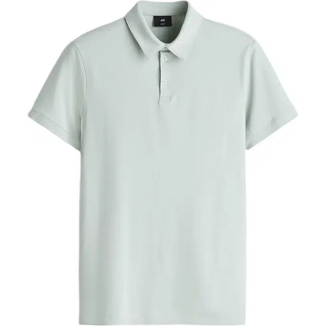 HM Polo