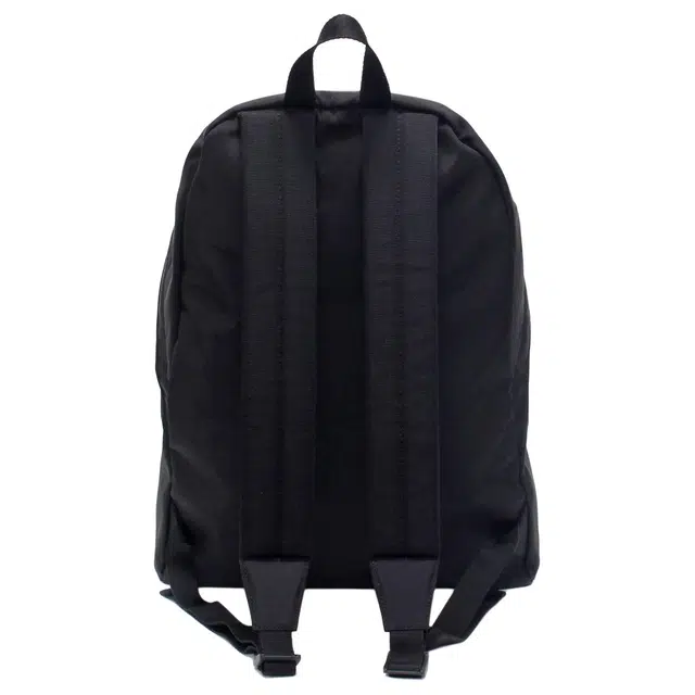 Balenciaga WHEEL BACKPACK 12.2L Logo