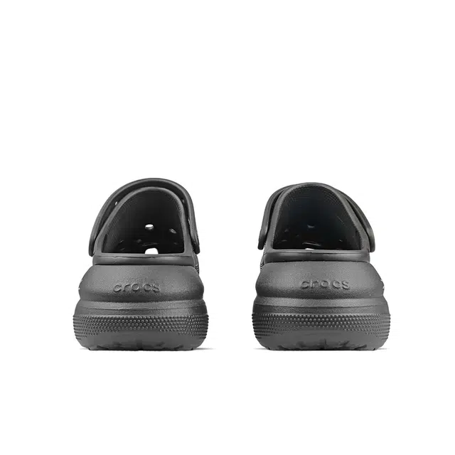 Crocs Classic Crush EVA