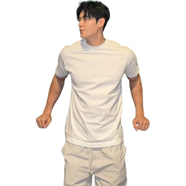 SOUL WORKER T