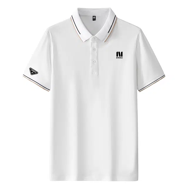 logoTPolo