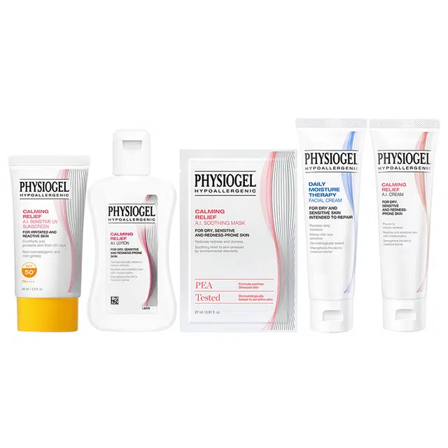 40ml100ml50ml150ml
