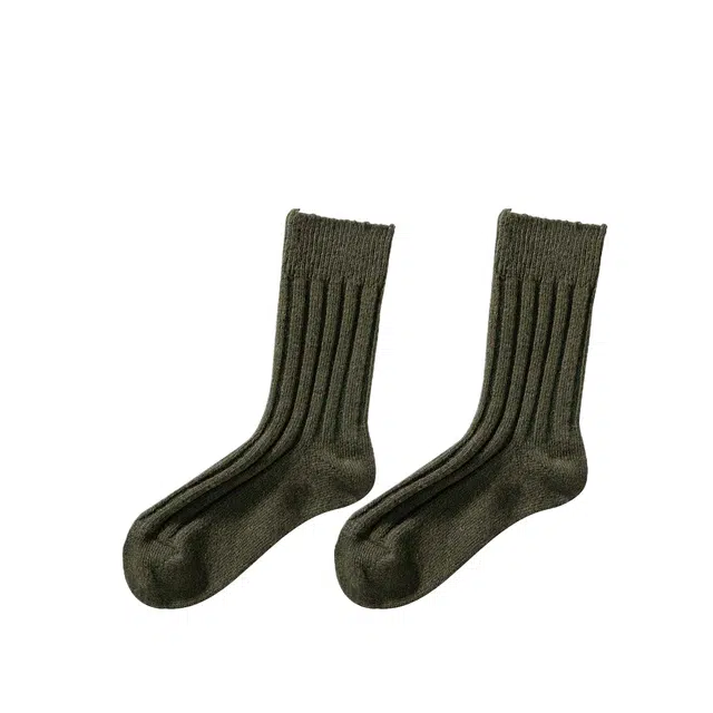 Mizuno Breath Thermo 1