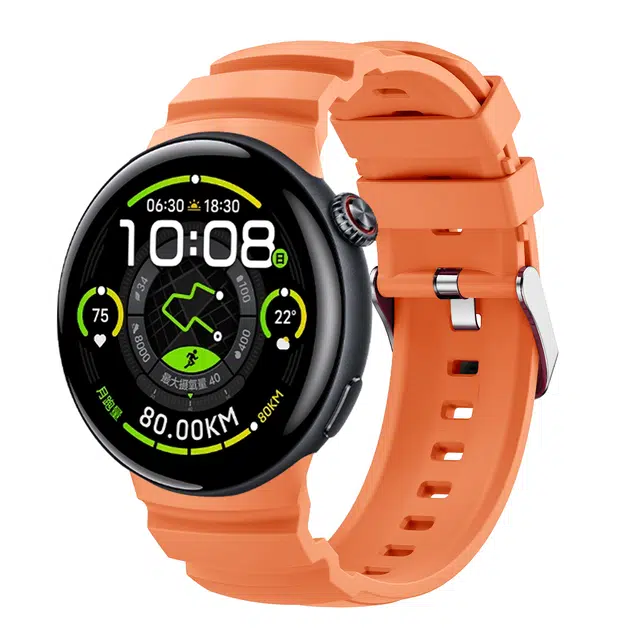 Antey vivoiQOO 220mm vivowatch5iQOOwatch5vivowatch5