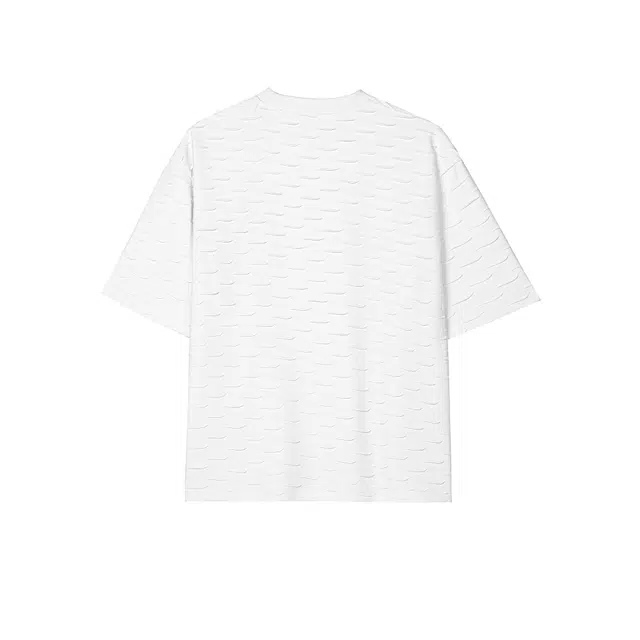 ULTRA QUATTRO T