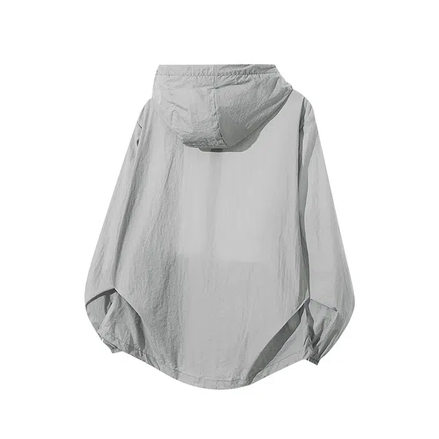 JEANSWEST LIFE LogoUPF50+