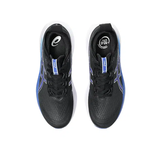 Asics GEL-NIMBUS 27
