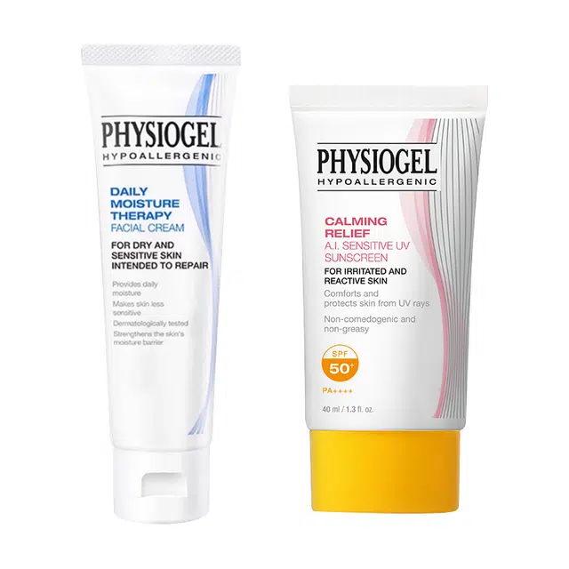 40ml+ 50ml