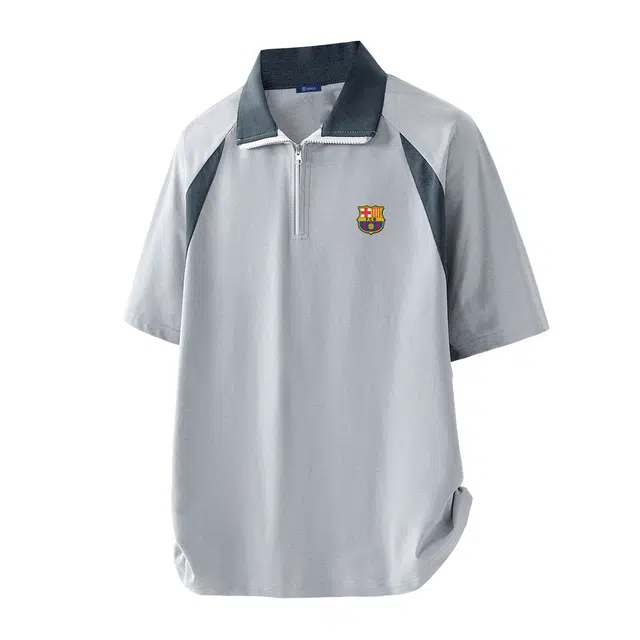 LOGOPolo