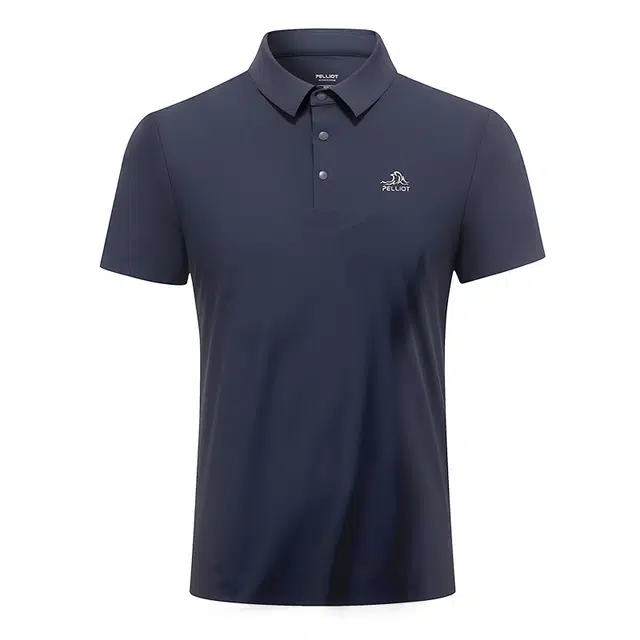 PELLIOT PoloPOLO