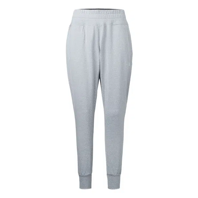 THE NORTH FACE FlashDry
