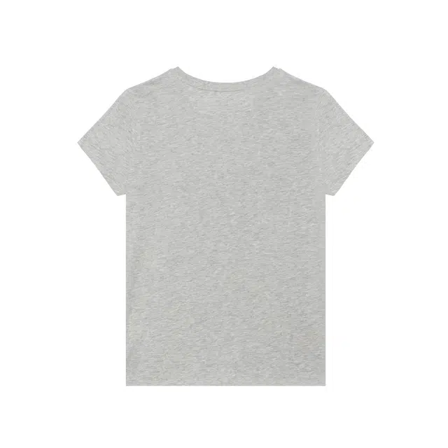 Polo Ralph Lauren T