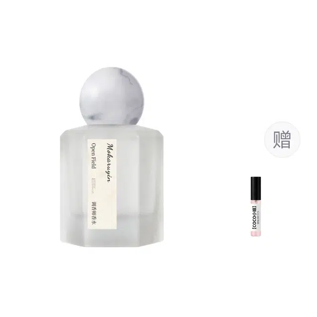COCO EDT
