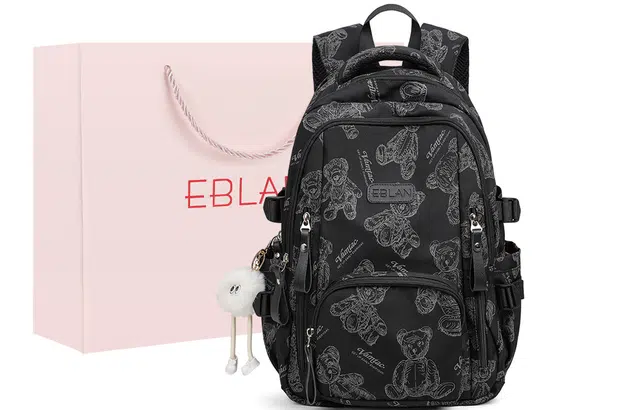 EBLAN