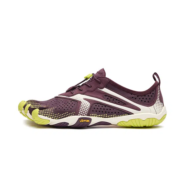 Vibram V-RUN