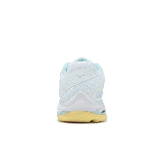 Mizuno Wave Voltage 2