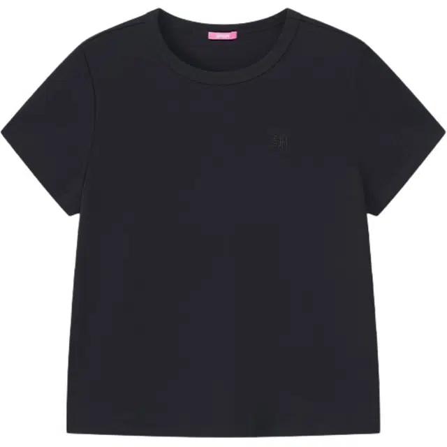 SINSIN Bra-inTlogo T