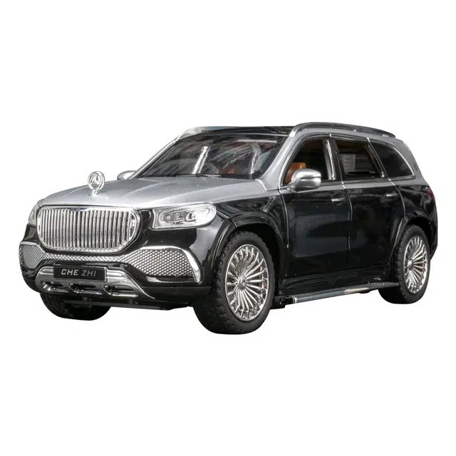 BABYS 1ST GLS600 124