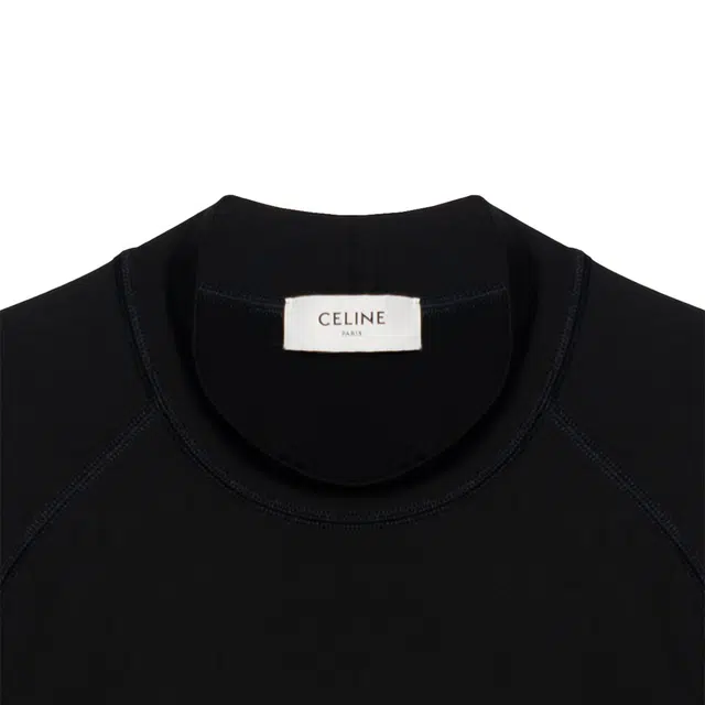 CELINE LogoT