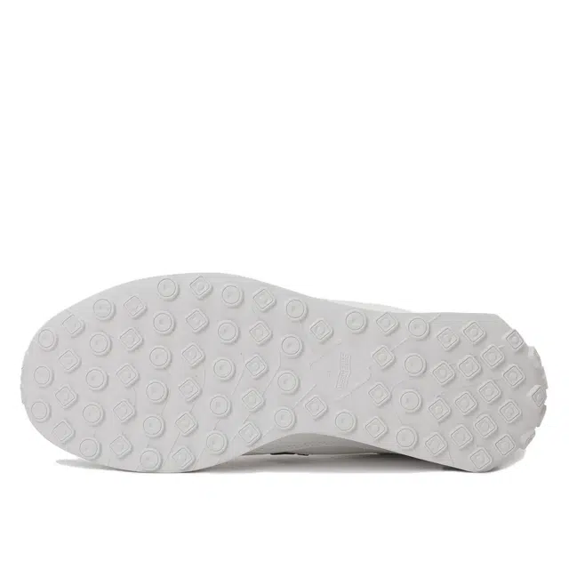 DESCENTE Sport Style