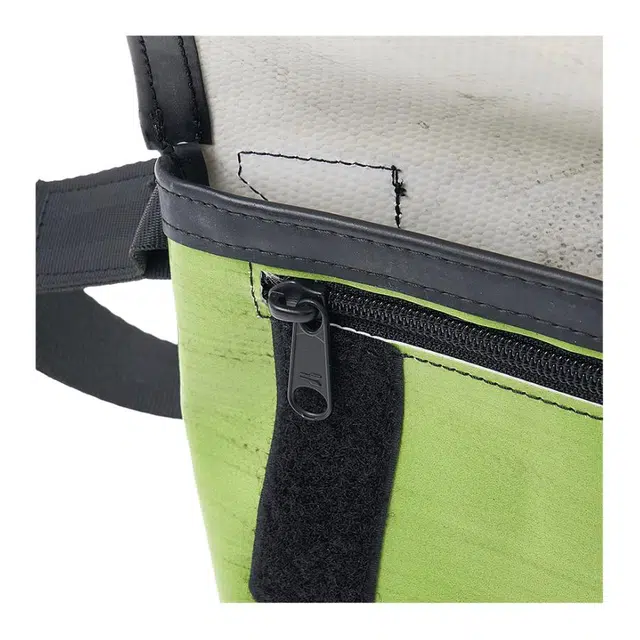 FREITAG F40 JAMIE