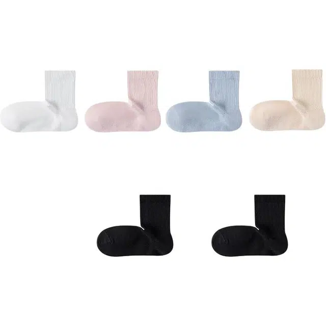 MINISO