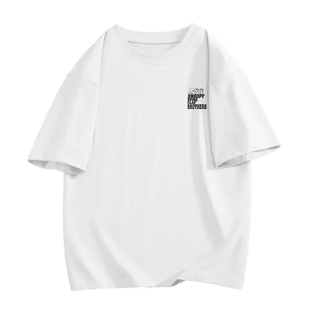 SNOOPY T