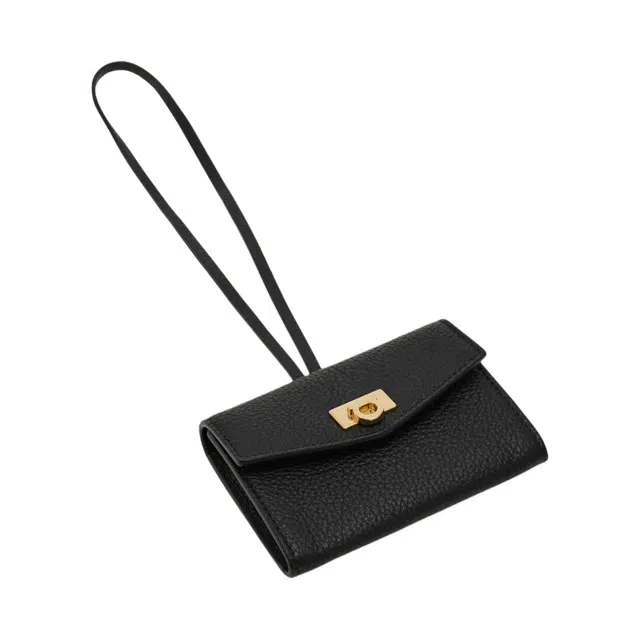 FERRAGAMO Charm