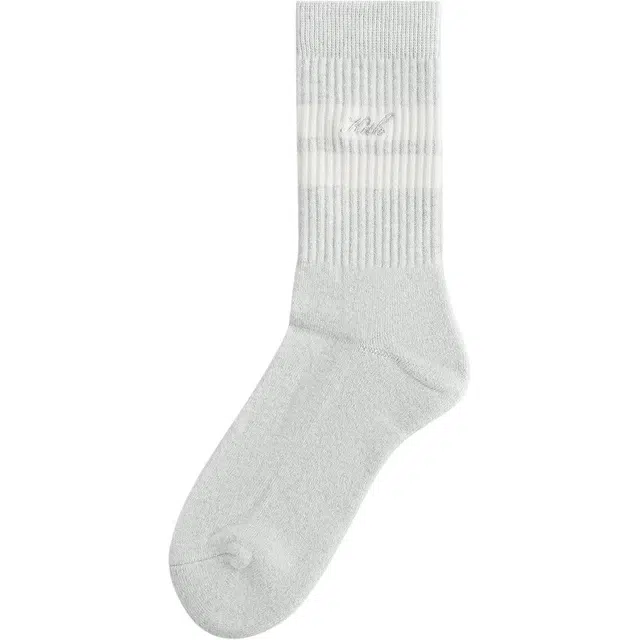 KITH Logo 1