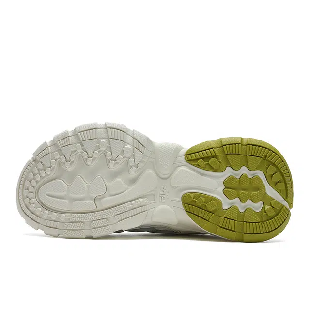 FILA TRUFFLE