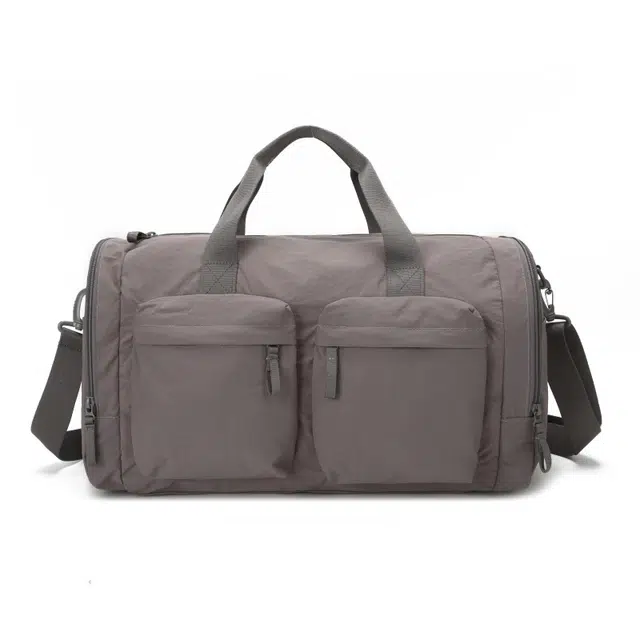 AIONE 27L