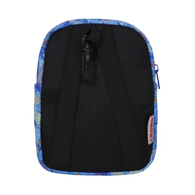 JanSport