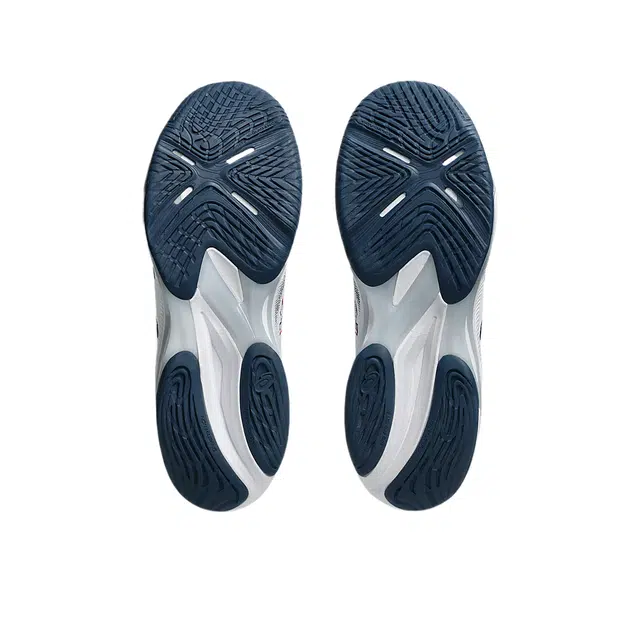 Asics Netburner Ballistic FF