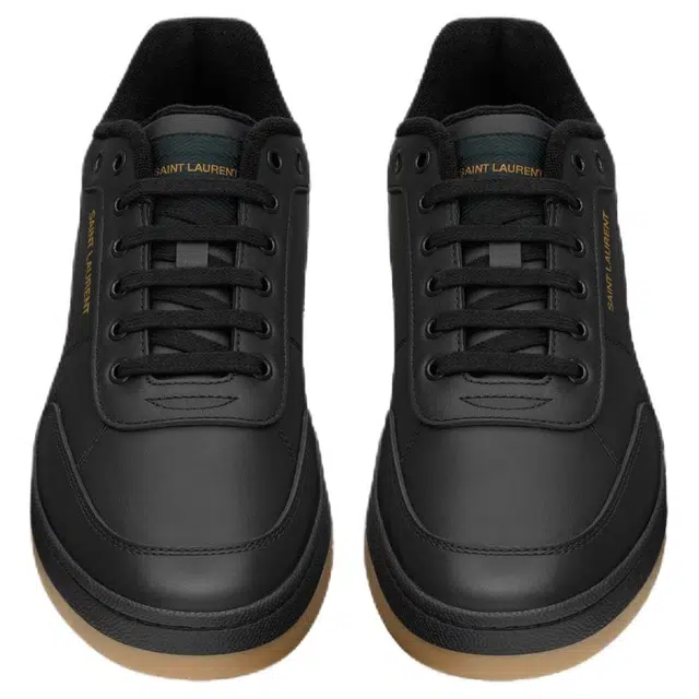 SAINT LAURENT SL61