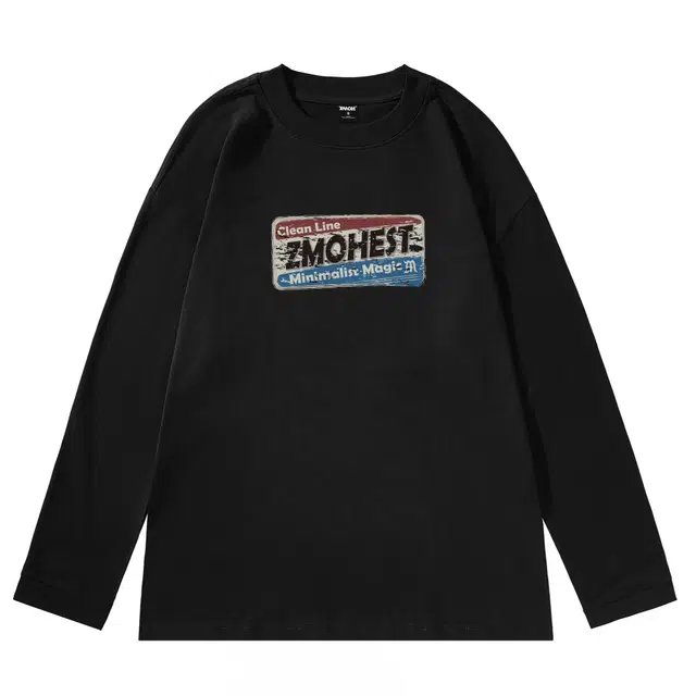 ZMOH T